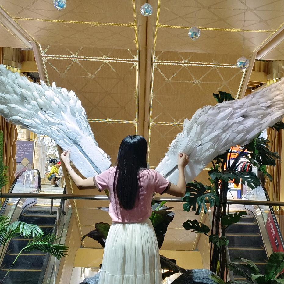 荒了青春╮失了流年