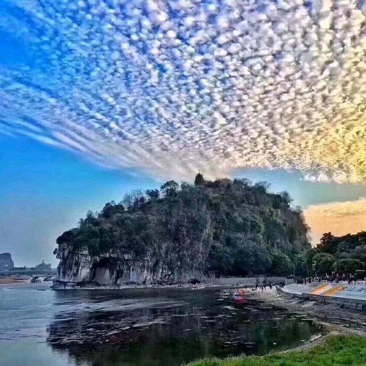 W～结
