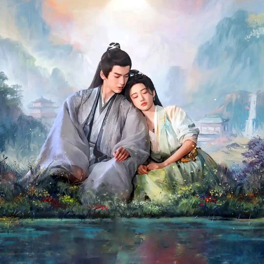 @拼搏的时候靠自己