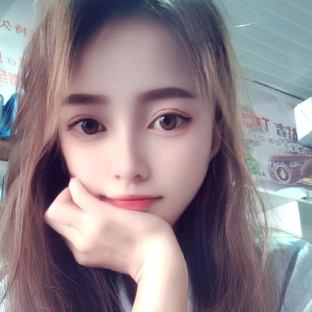 蕊儿