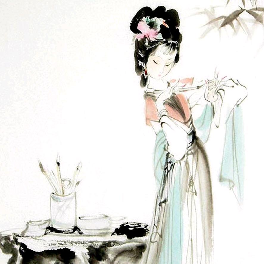 普洱茶批发，一件代发