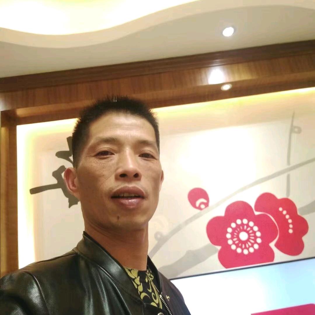 奋斗阿杏