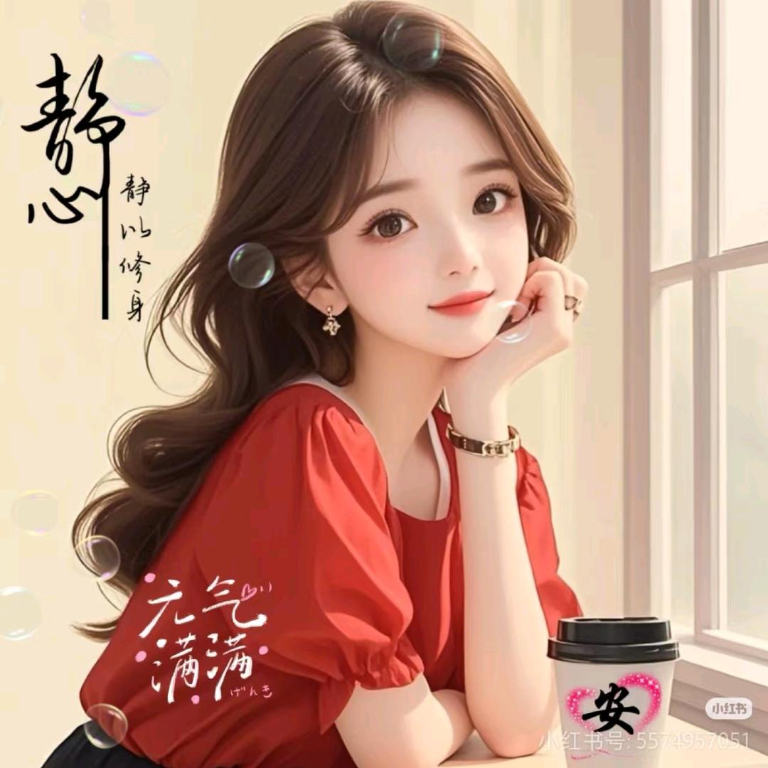 幺妹儿
