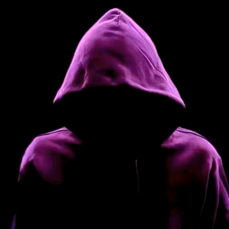 ༺࿈人生路࿈༻