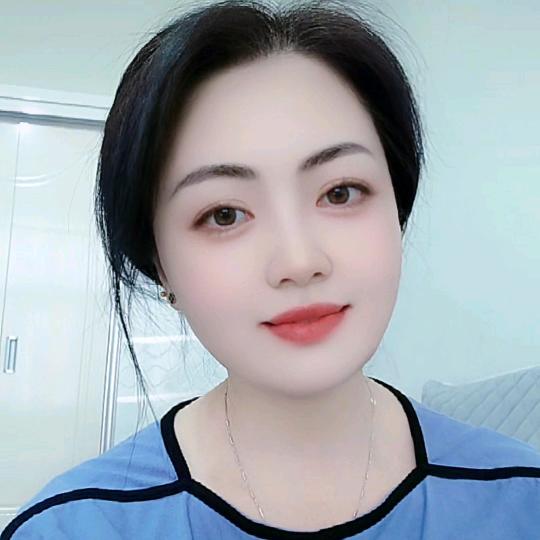 🍒燕的微笑💝(拒绝私聊)