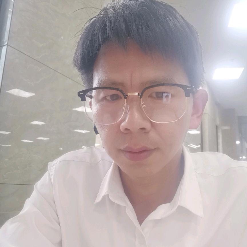 开开心心