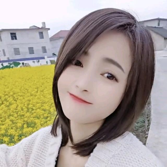 湘西.小虾米