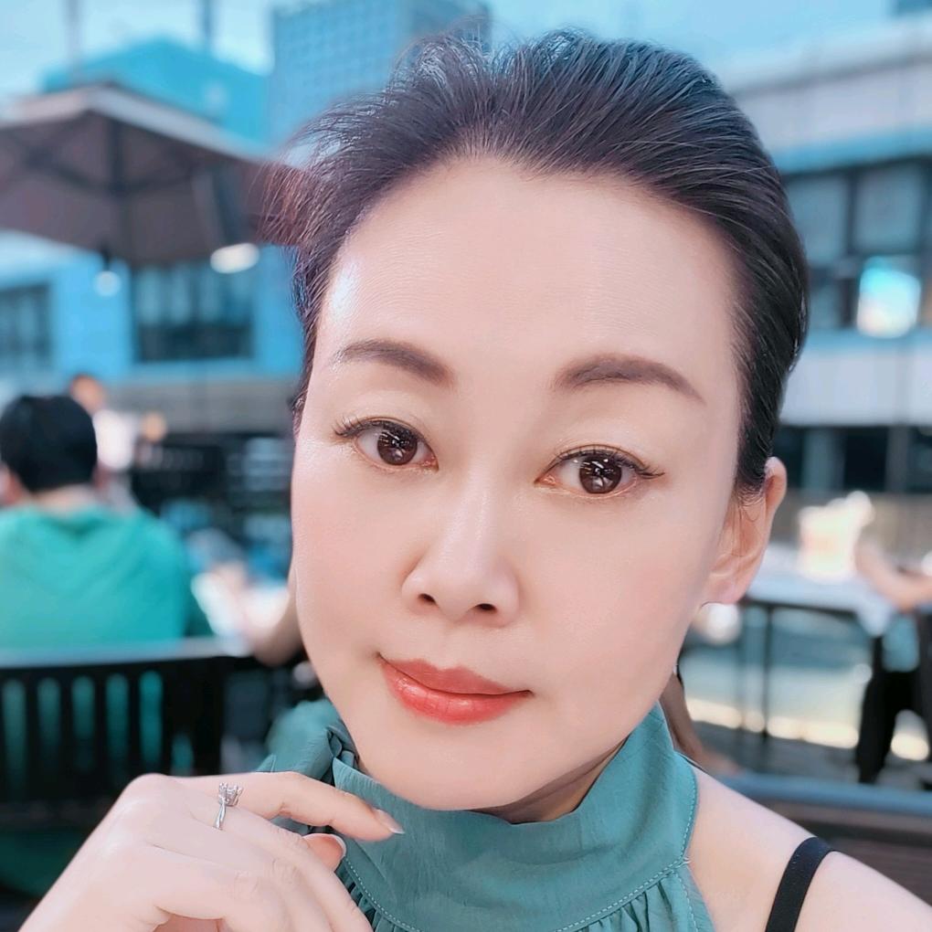 美婷 首播 🎤