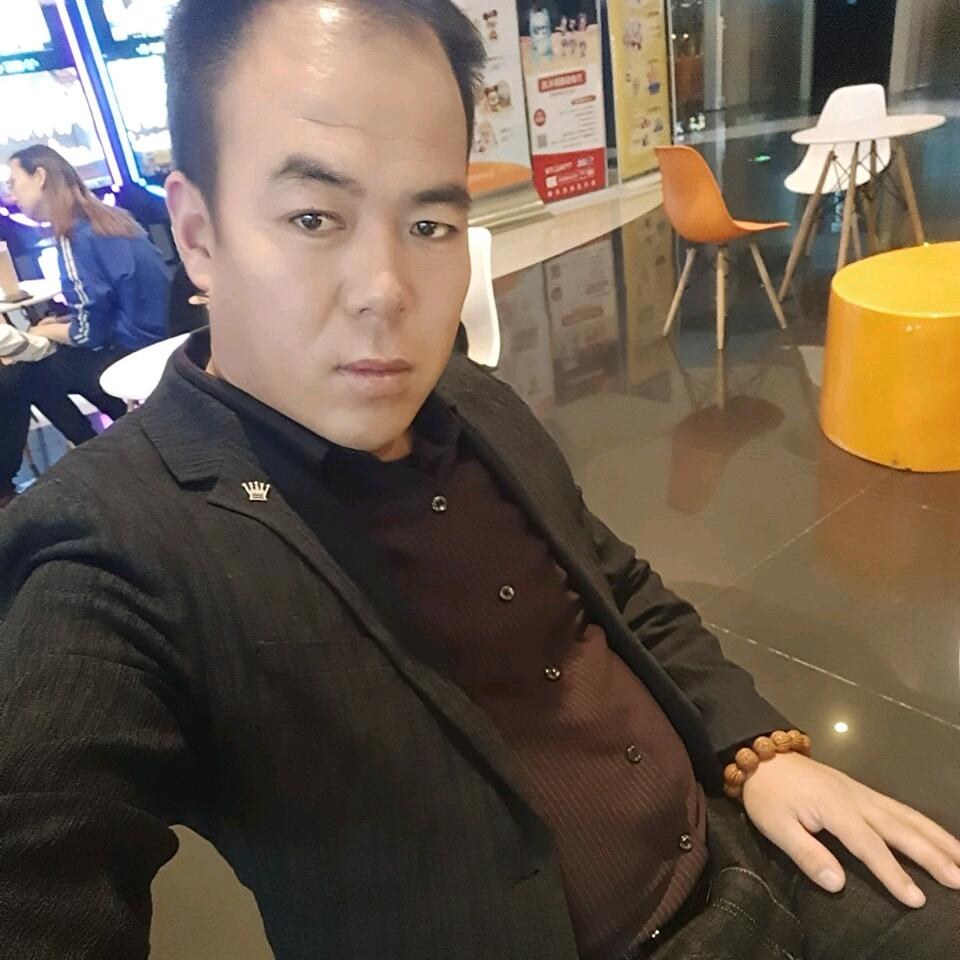 伏总不是总
