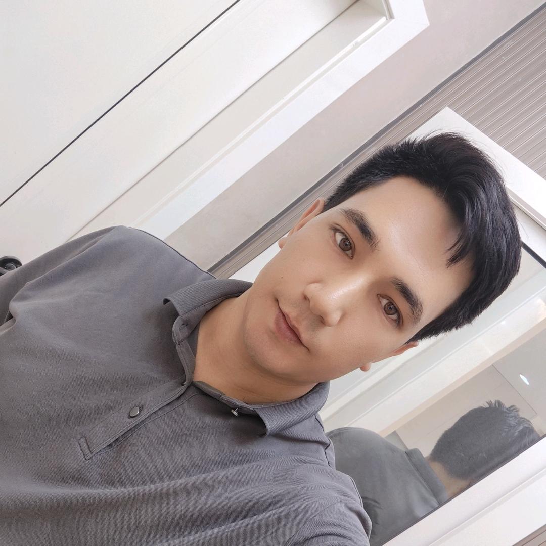 皮山县新尚装修服务中心