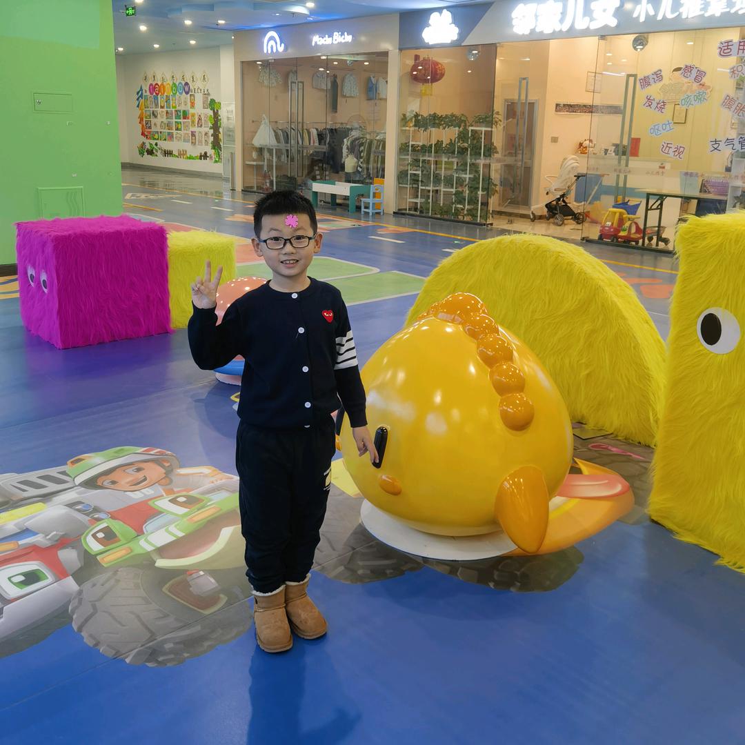 伊春自驾游  成哥