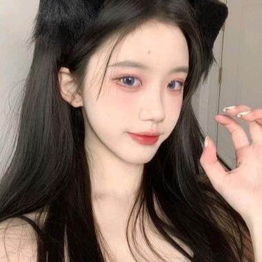 芋泥饼干超级棒