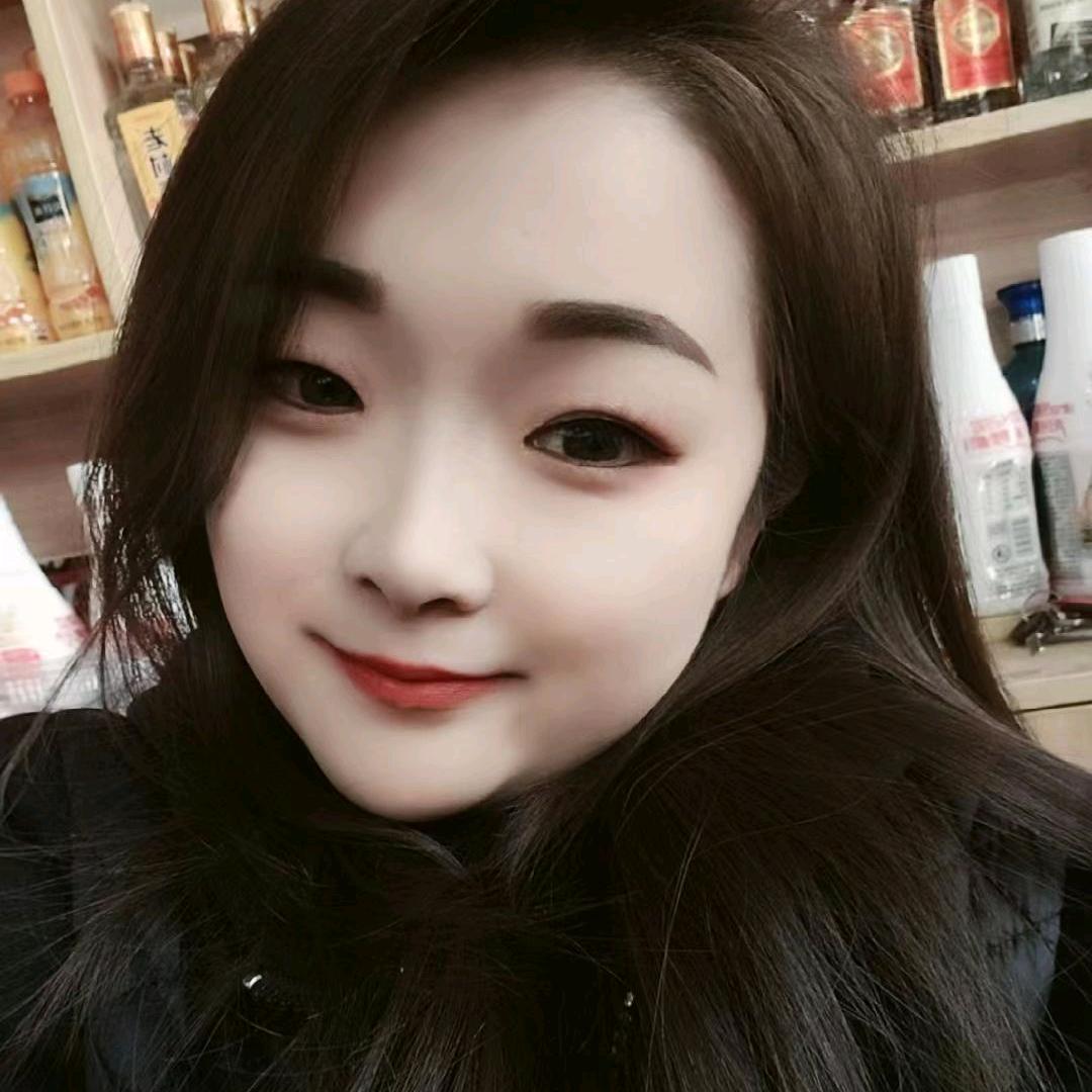 天竹·小龙虾鲜炒小公鸡
