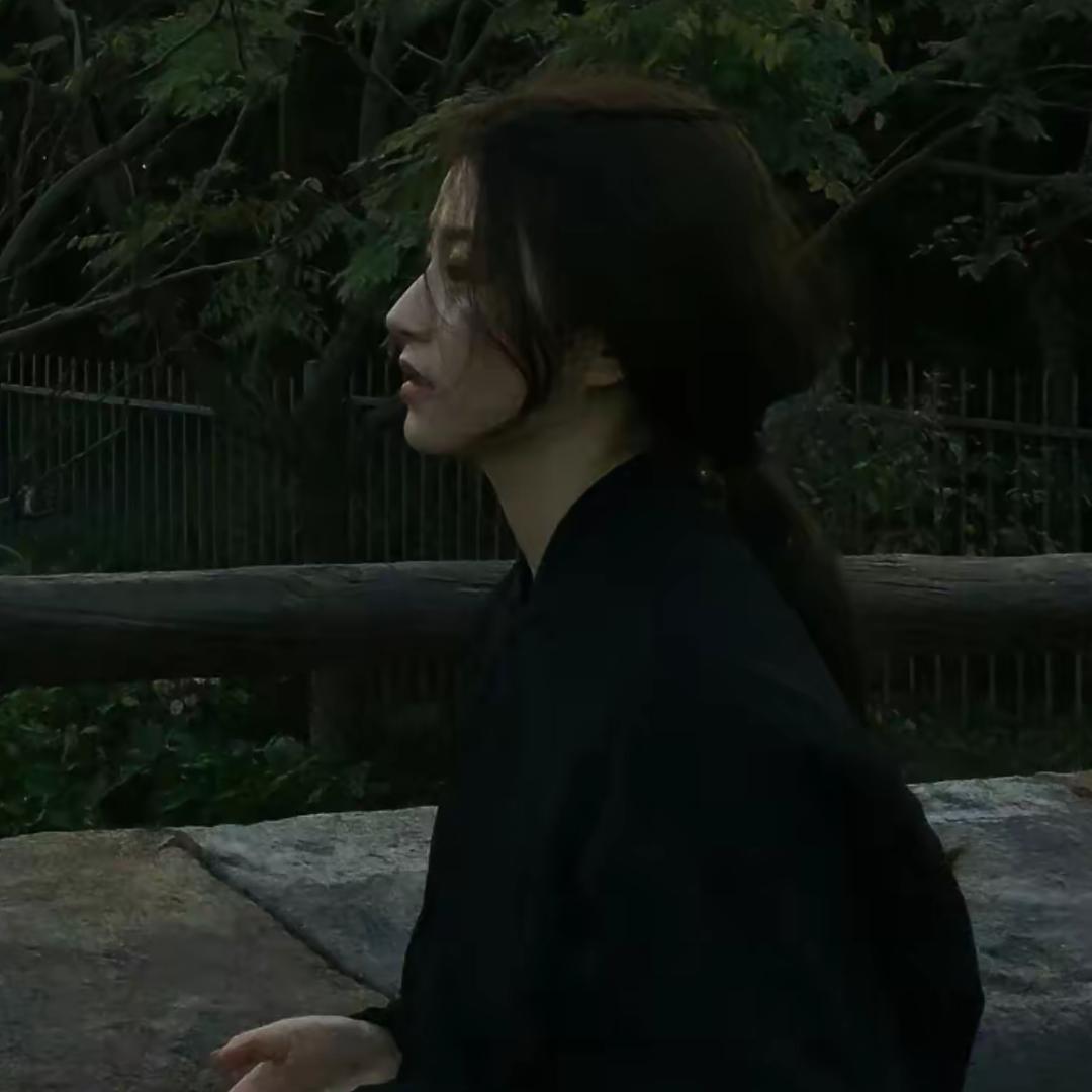 李同学的好物推荐