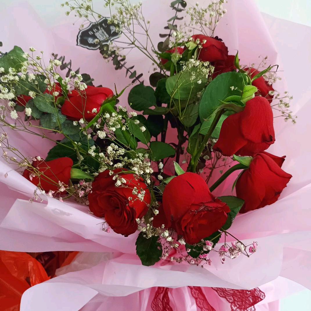 上官🇨🇳温暖依靠