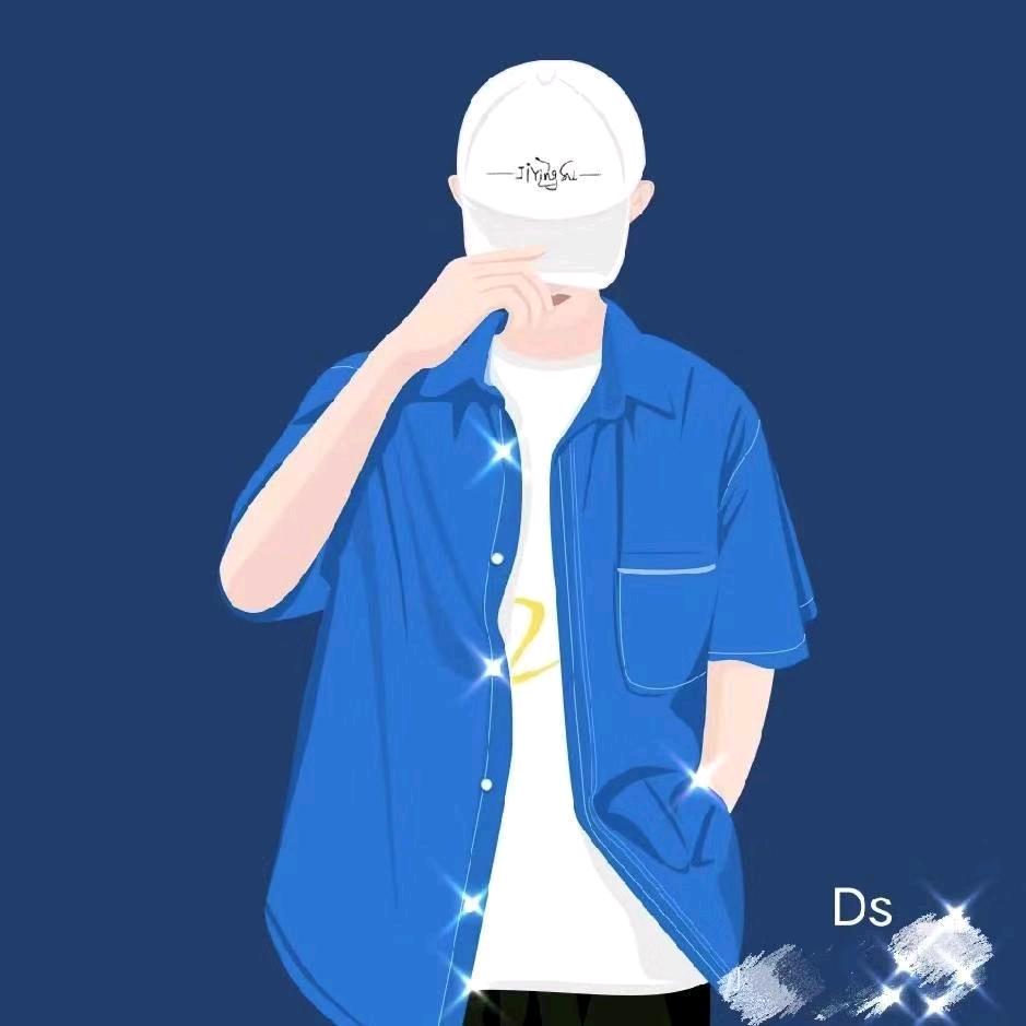 息县汪磊海鲜(感谢您的关注）BDBZ