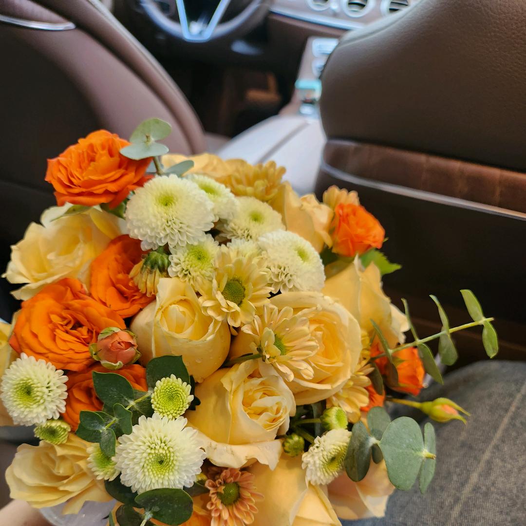 乾县🆕自由客台球会友馆