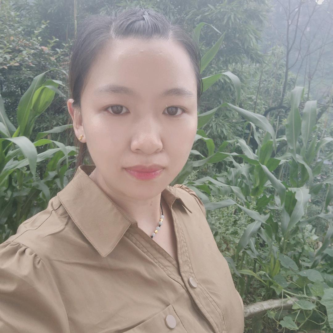 云南二妹
