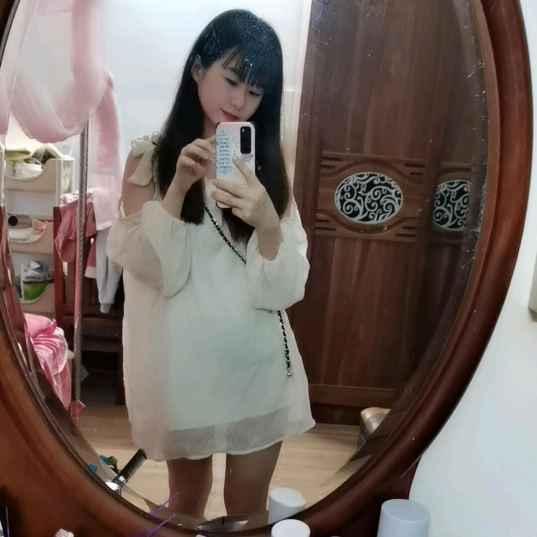 萍萍👣