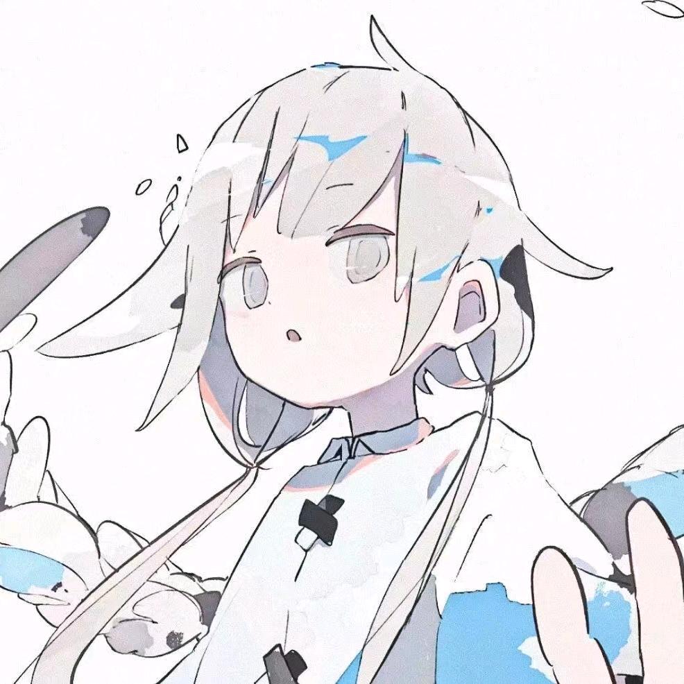 鸽子沐汐