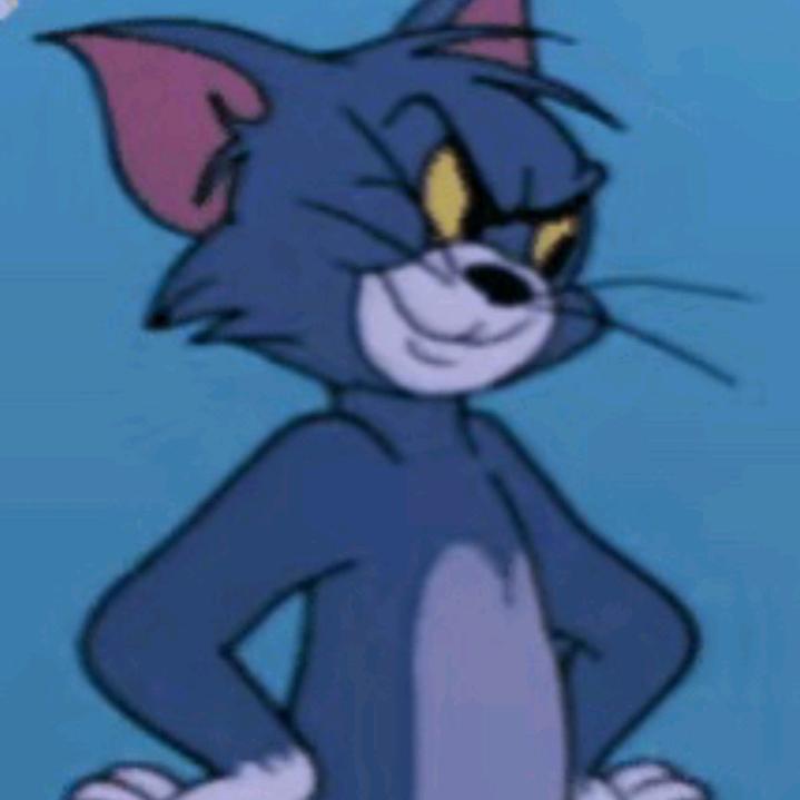 你猜猜