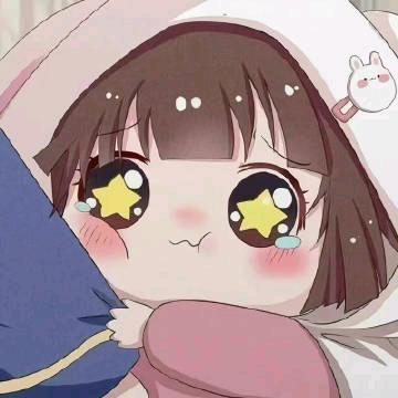桃