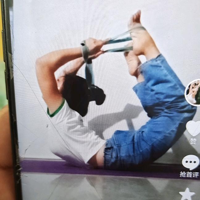 贵再坚持