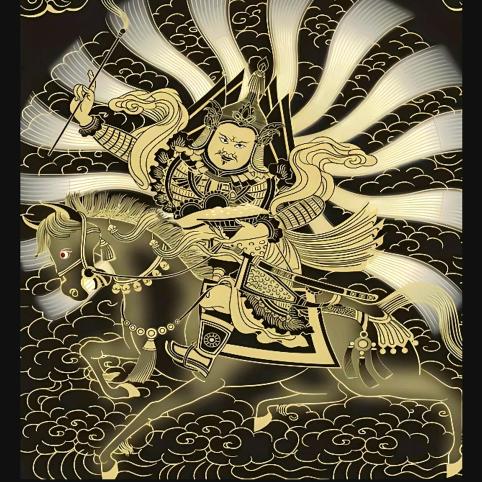 ࿐：锕……楊 ：