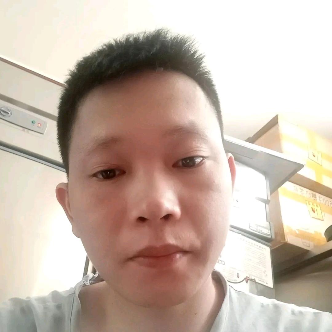 梦幻之星