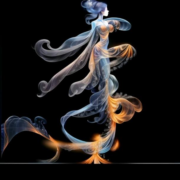 ㅤ ㅤㅤㅤ ㅤㅤ