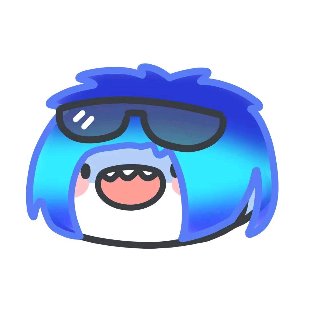 我的悲伤水做的