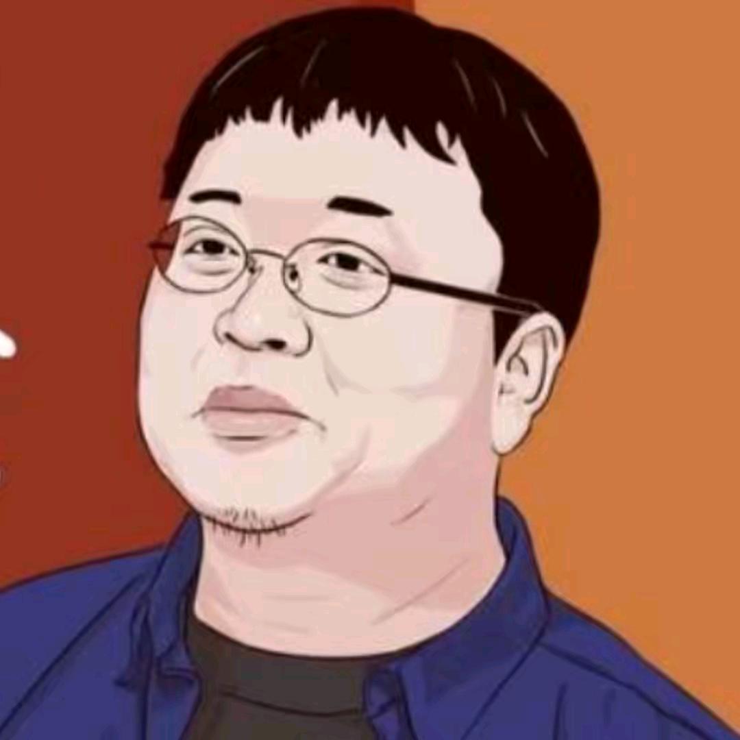 冲冲来也