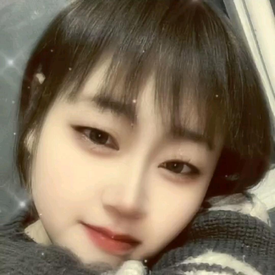 ྎ💕余ྀ生都💚᭄ྎ是你ི