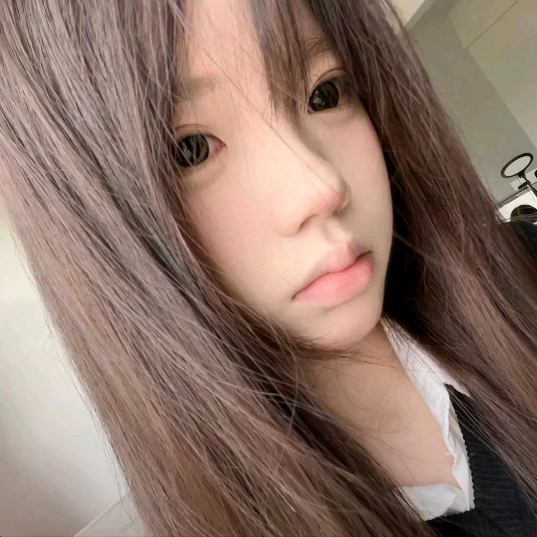 小马