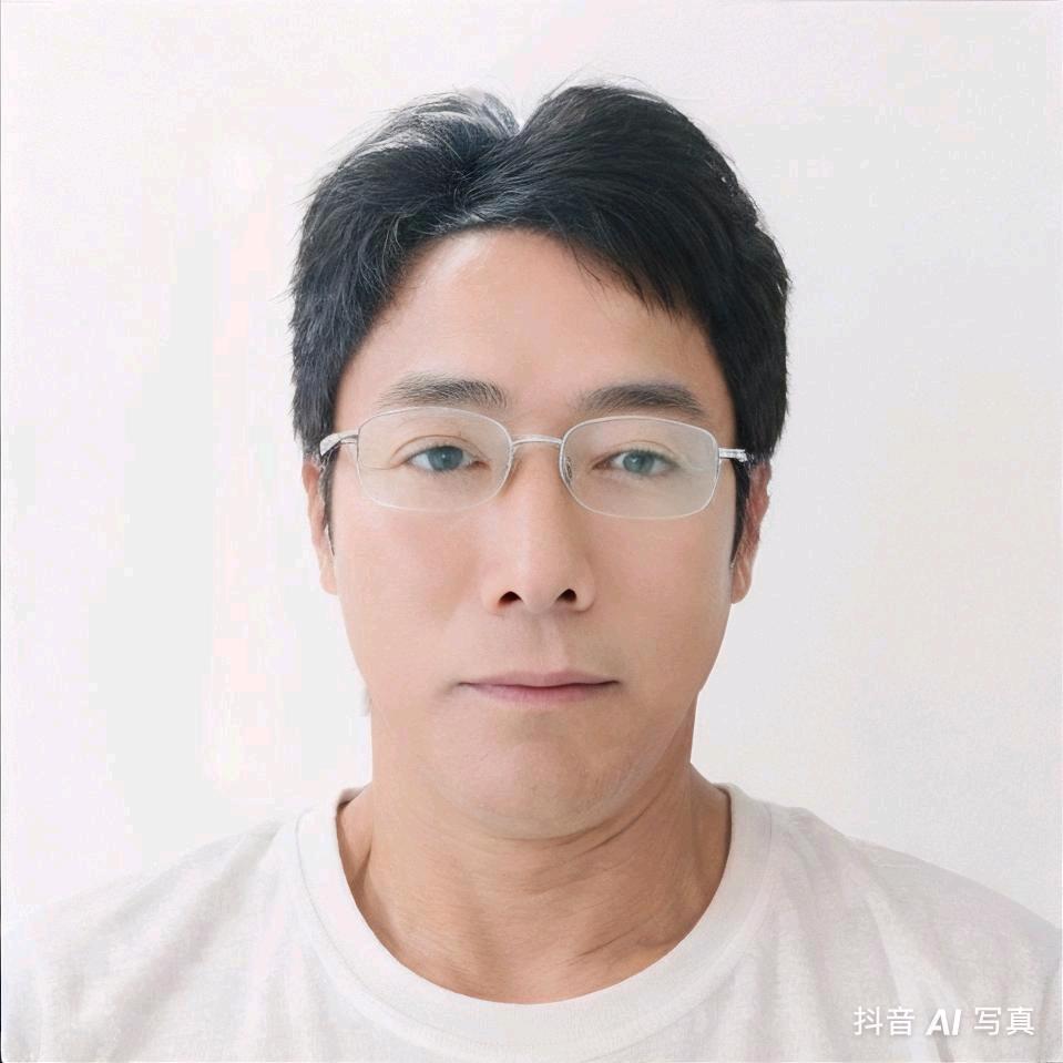 开心快乐每一天