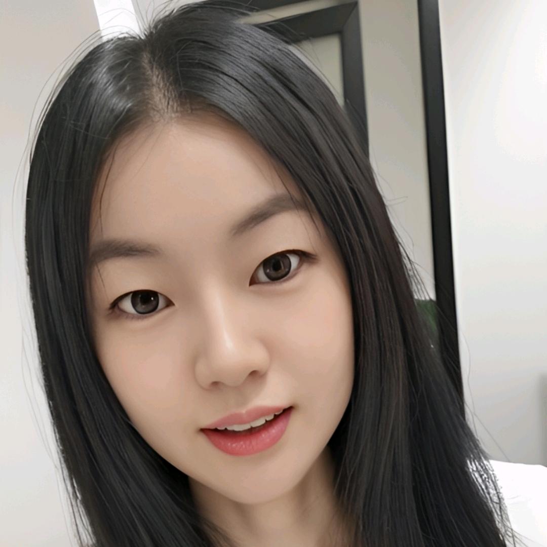 莉宝