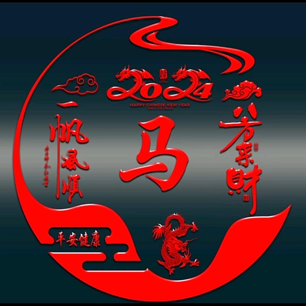 凯格婴童