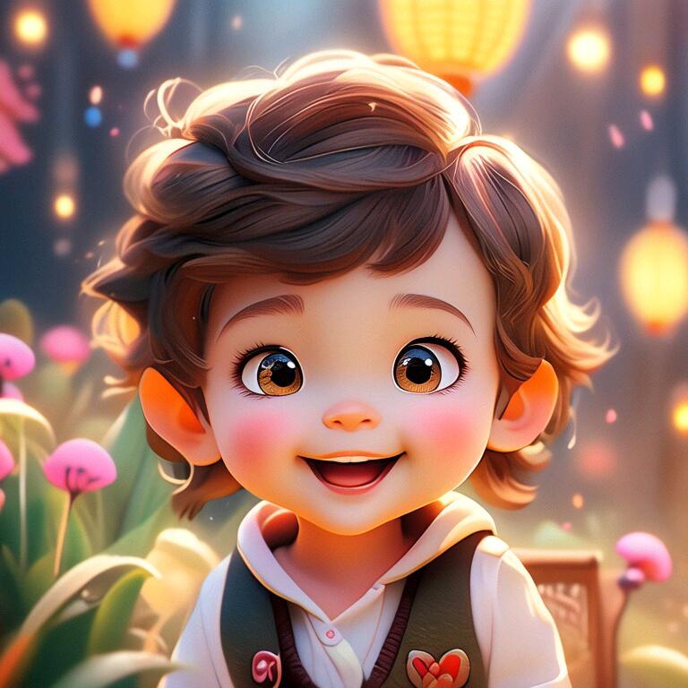 梓涵妈妈资料库(君羊自娶）