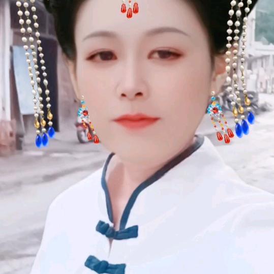 海阔天空快乐