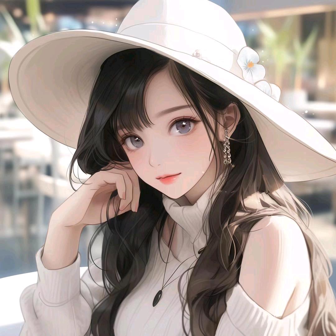 小小甜橙