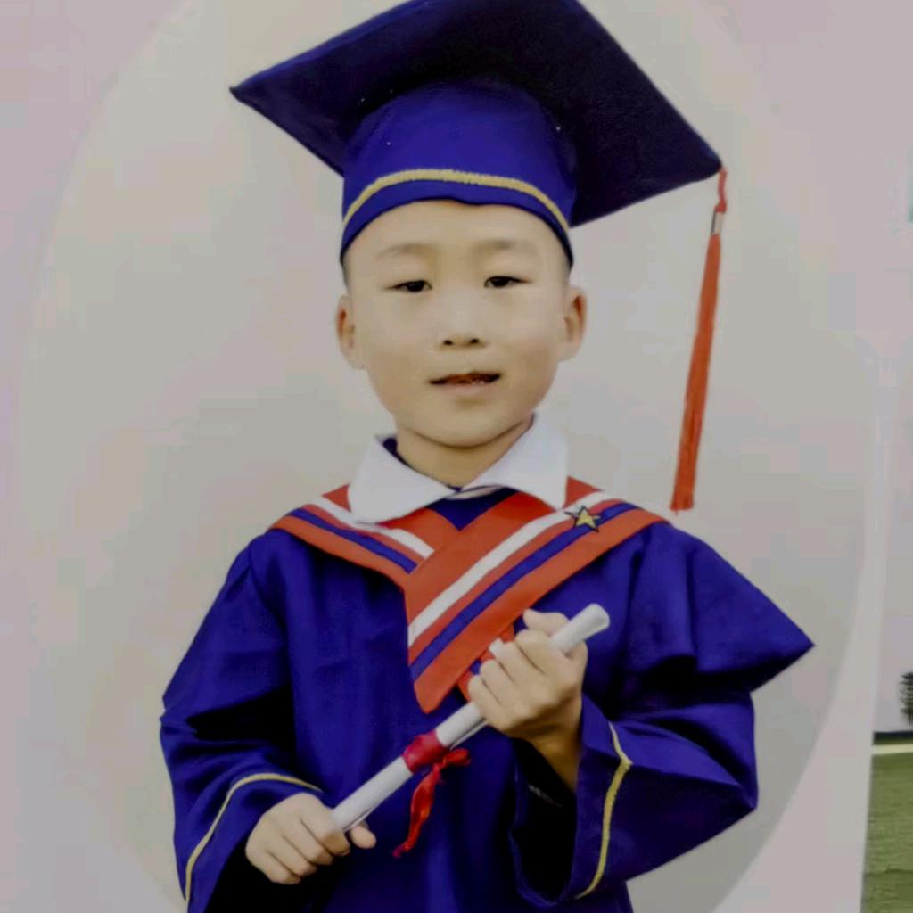 无懈可击