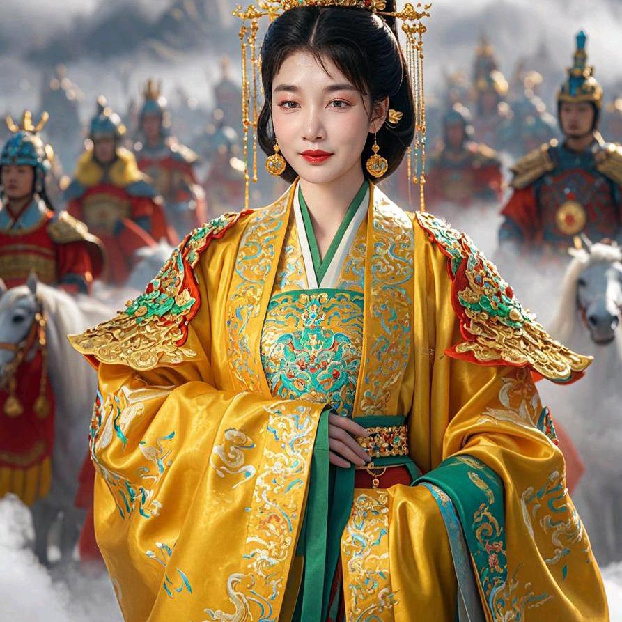 安心专业加工各样手缝花