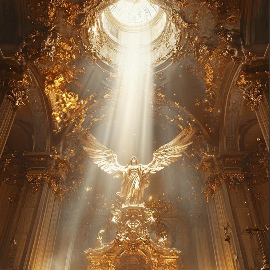 王者荣耀 赵样赢