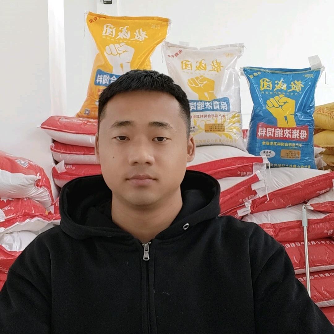 黔行远牧业   黎唤