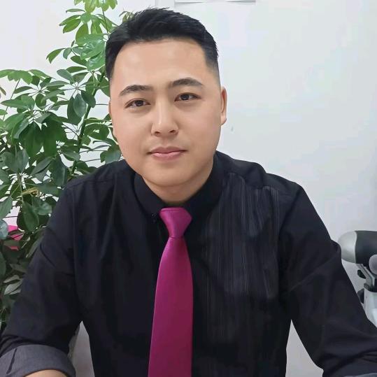 勇哥说出国