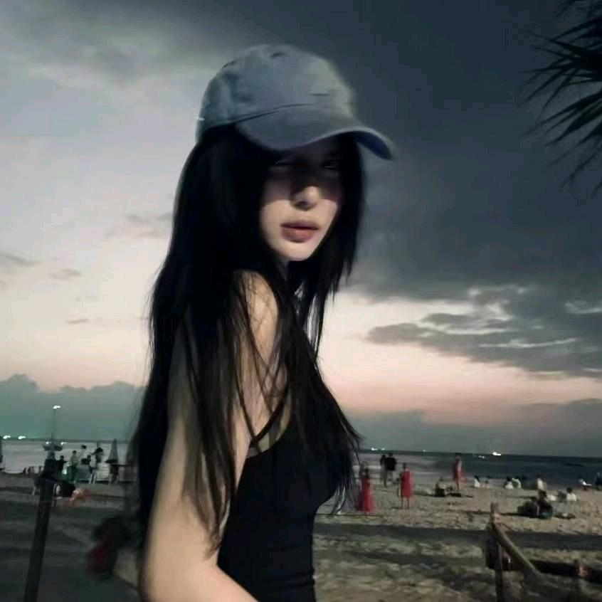 人力资源 ~ 吱吱