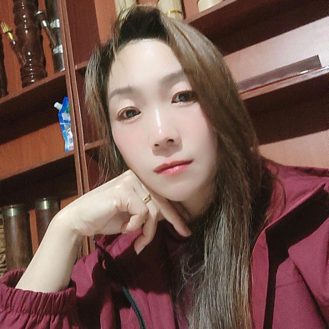 一起开心