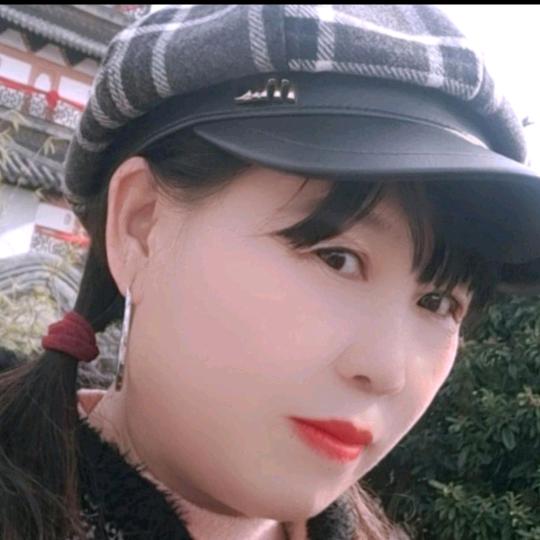 🌴🌹七零后董姐🌴🌹