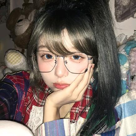 可乐泡枸杞