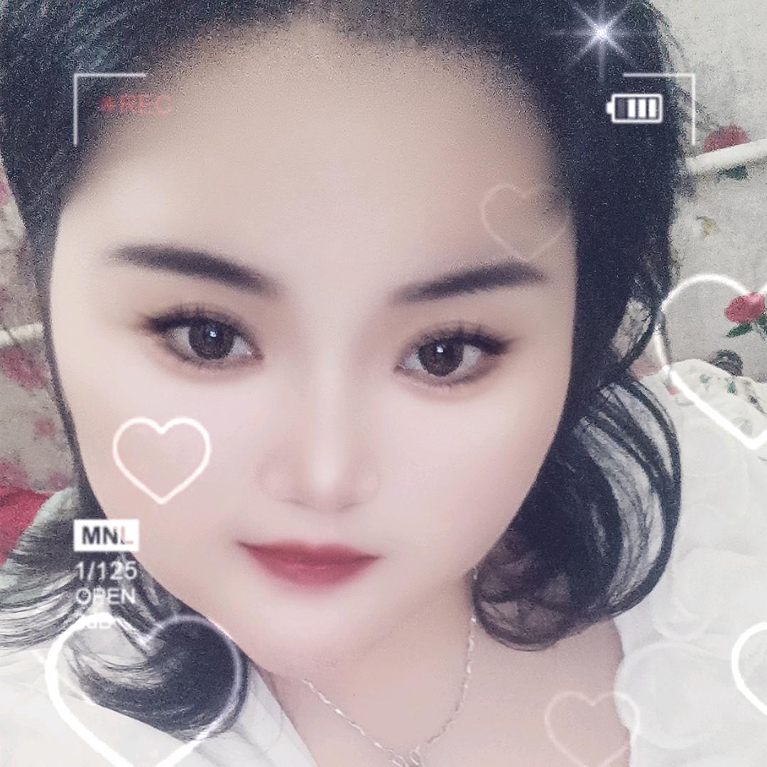 带刺的玫瑰🌹